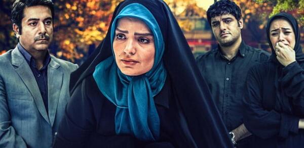 عکس شایان جلالی