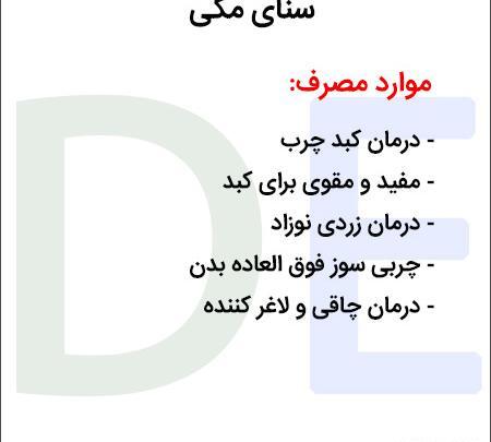 عکس سنا مکی