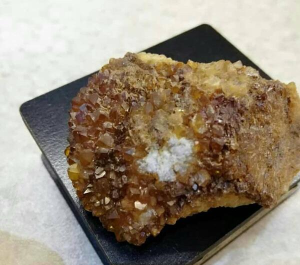 عکس طلا سنگ