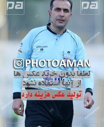 عکس صالح نادری