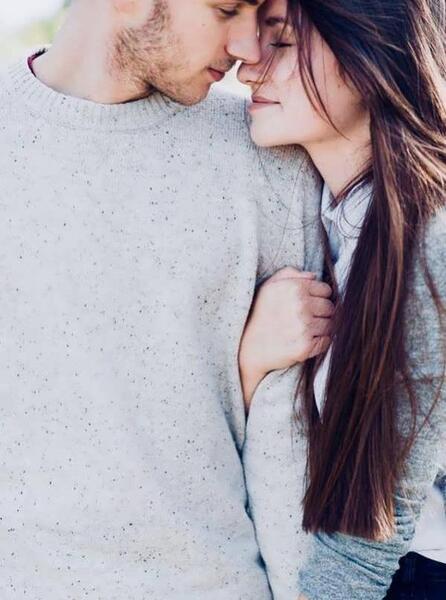 عکس ایده زیبا عاشقانه