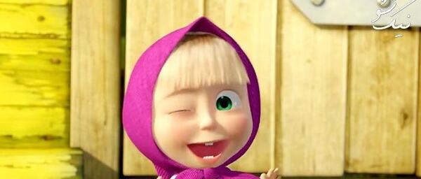 عکس نوشته اسم ماهتیسا