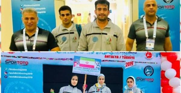 عکس صابر جهانیانی