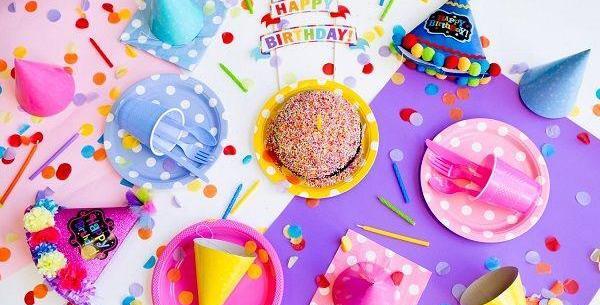 عکس ایده طنز برای تولد