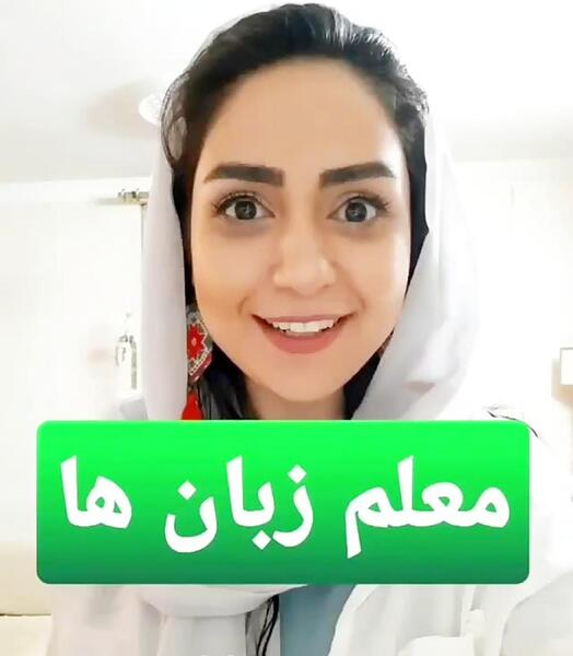 عکس فیلم خنده دار ایرانی