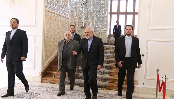 عکس جواد آزادی