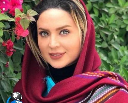 عکس احسان در سریال سه در چهار
