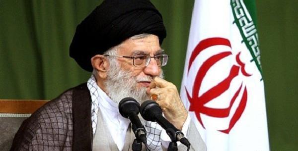 عکس آبتین پوریا