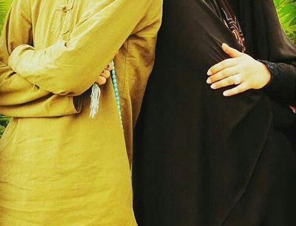 عکس پروفایل پسرانه زرد