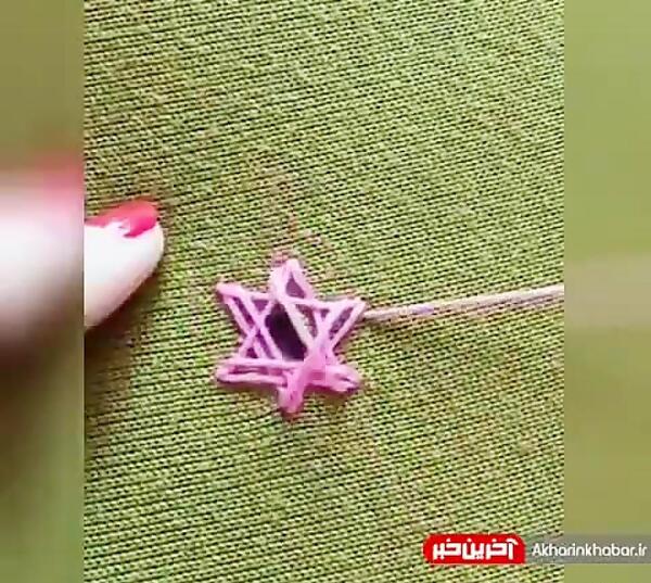 عکس ایده برای لباس سوخته