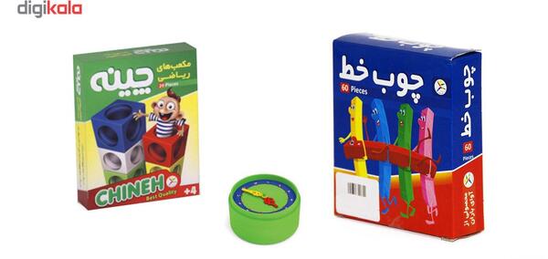 عکس مانتو دخترانه کلاس اول