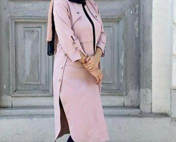 عکس مانتو دخترانه کلاس اول