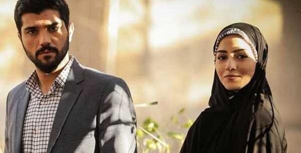 عکس های راضیه و حامد