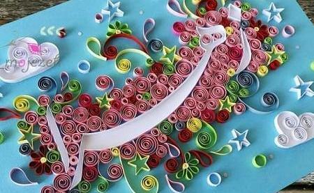 عکس زهرا گل