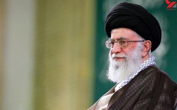 عکس سینا رهبری