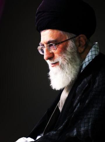 عکس سینا رهبری