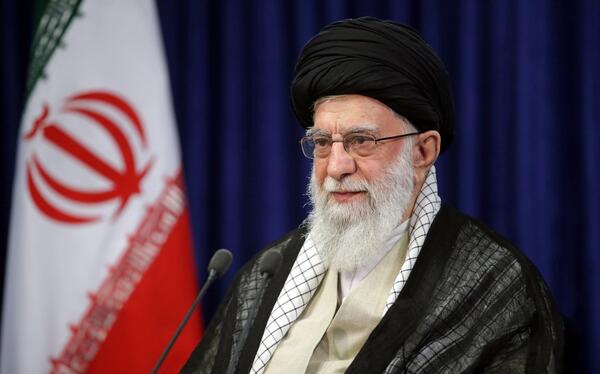 عکس سینا رهبری