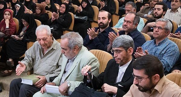 عکس امیرحسین ترکاشوند