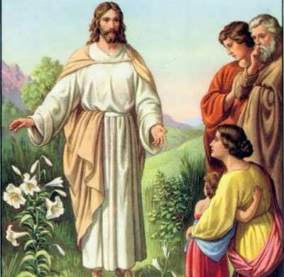عکس واقعی حضرت آسیه