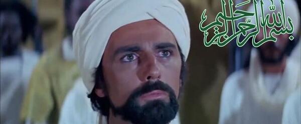 عکس جعفر بن ابی طالب