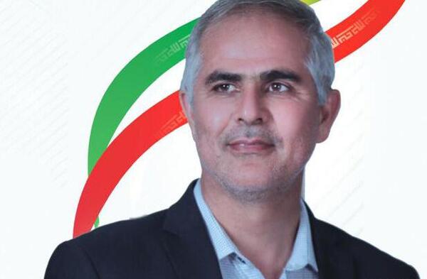 عکس جلال ایری