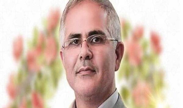 عکس جلال ایری
