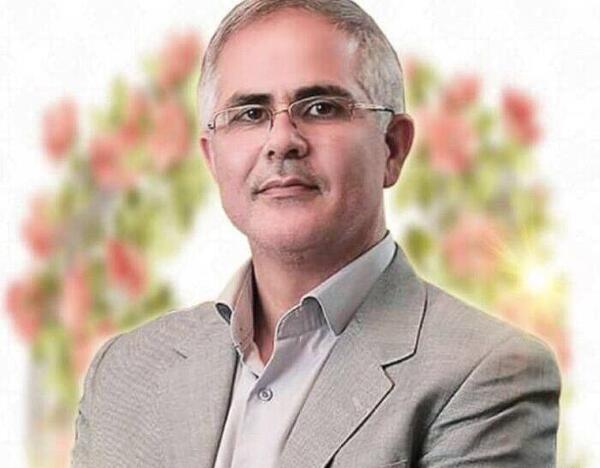 عکس جلال ایری