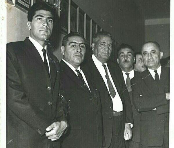 عکس شاهرخ خان شش بلوکی