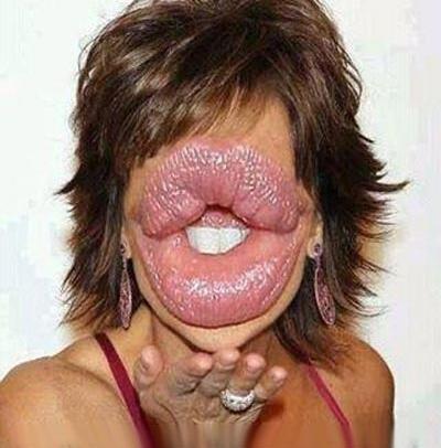 عکس های خنده دار ضد حال