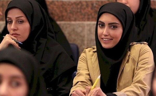 عکس ریحانه پارسا سریال پدر