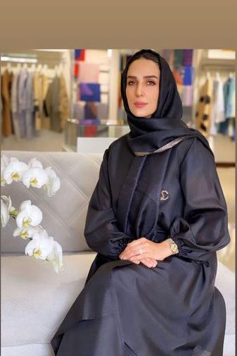 عکس سمانه طهماسبی