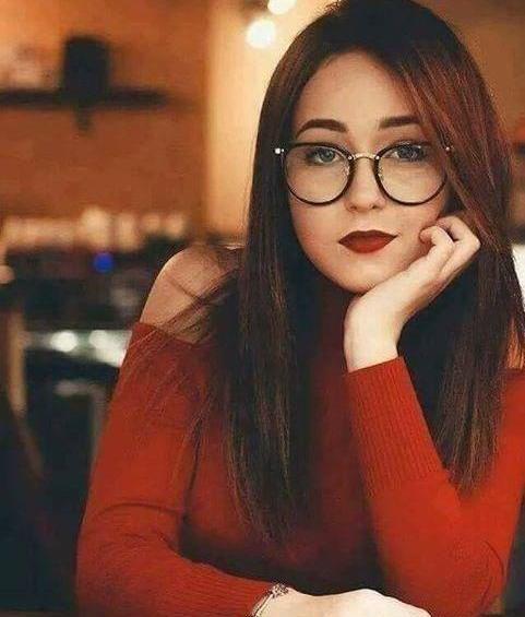 عکس های دختر برای پروفایل لاین