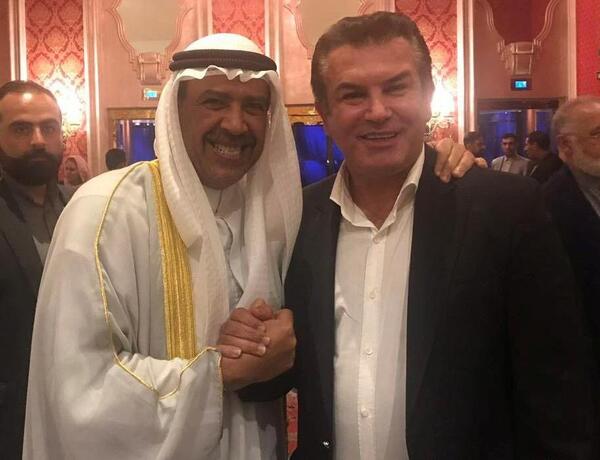 عکس حمید استیلی
