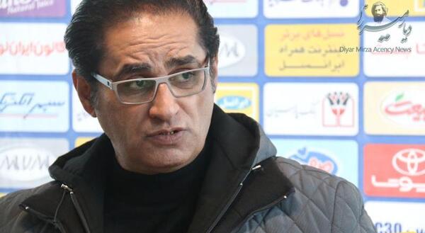 عکس امید هرندی
