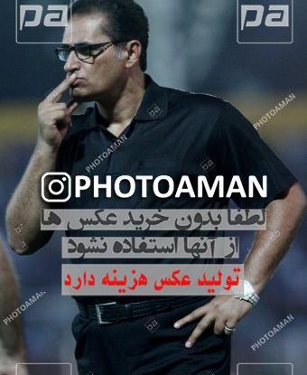 عکس امید هرندی