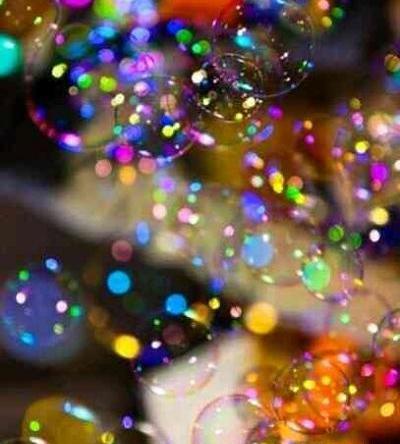 عکس تصویر زمینه گوشی لمسی عاشقانه