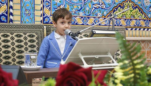 عکس دانیال یزدانی