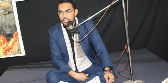 عکس دانیال یزدانی