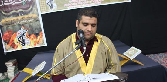 عکس دانیال یزدانی