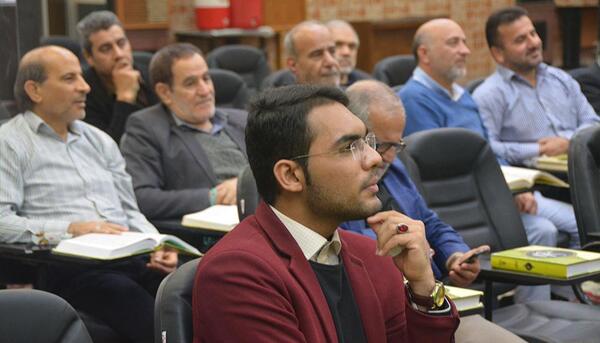 عکس دانیال یزدانی