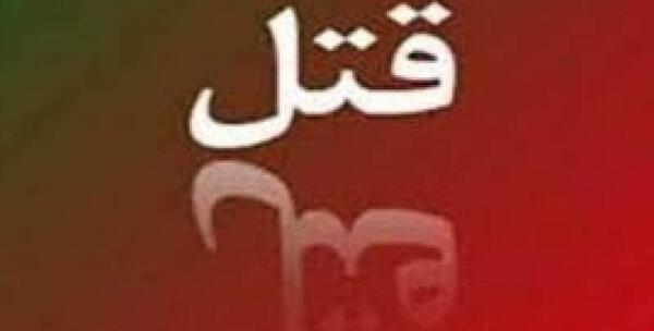 عکس دانیال یزدانی