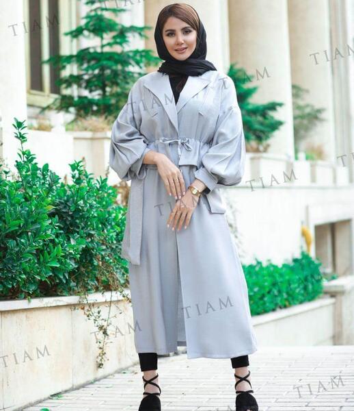 عکس مدل لباس جانان