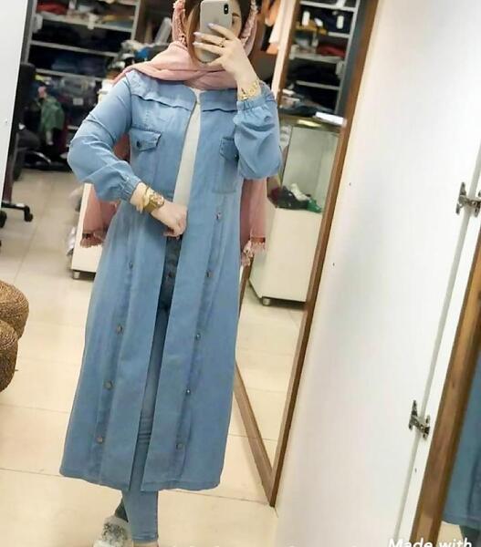 عکس مدل لباس جانان