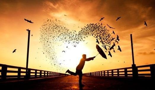 عکس نوشته زندگی صحنه یکتای هنرمندی ماست