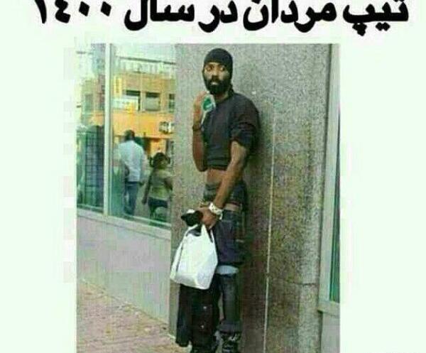 عکس های جالب خفن