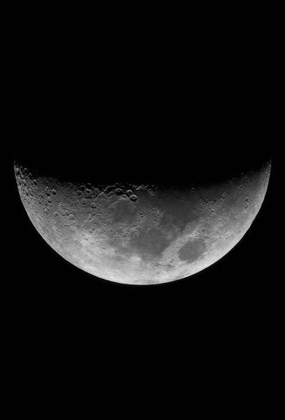 عکس سیاه تصویر زمینه