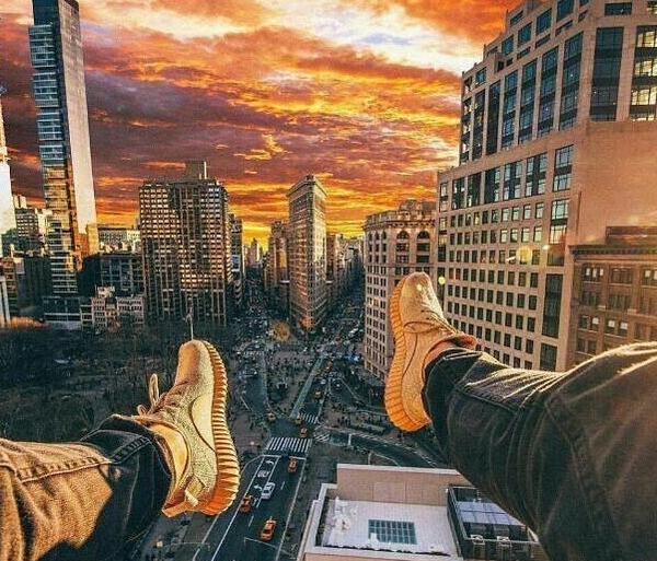 عکس برای پروفایل مردانه