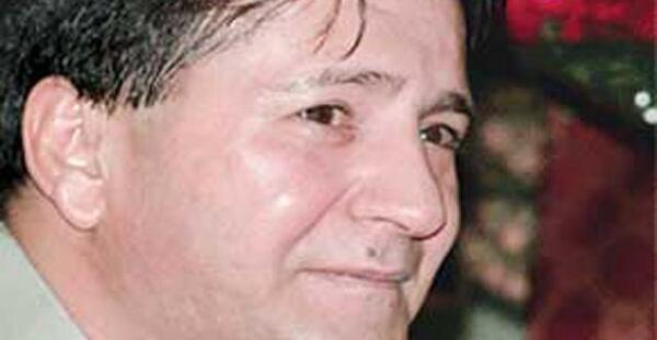 عکس احمد عزیزی