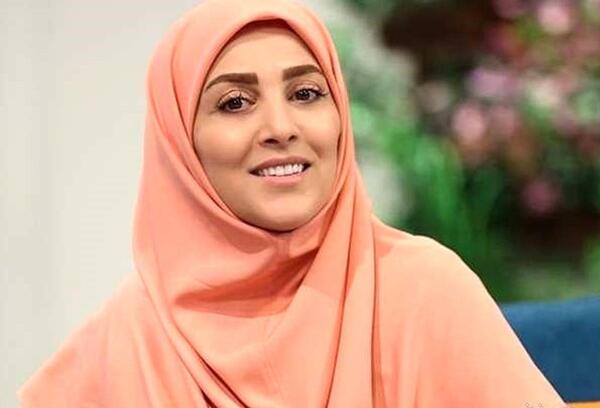 عکس قبل از عمل ژیلا صادقی