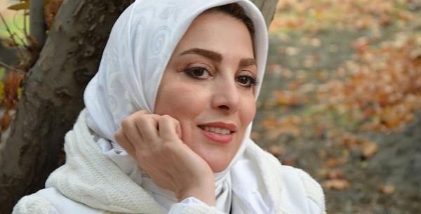 عکس قبل از عمل ژیلا صادقی